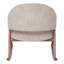 Asya Rocking Chair