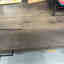Customer photo 4 of 4