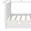 Lit gigogne en bois avec rangement Jaylyn-1149269198-1192205838