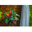 Lit de jardin surélevé en plastique Urbana-48371126-48372324