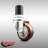 Polyurethane Casters-92145551
