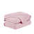 Rose est en rupture de stock