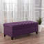 Banc de rangement moderne avec repose-pieds-1758967073