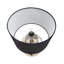 Iron Table Lamp-1863510829-1863510831