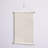 Cotton Wall Hanging-30748073