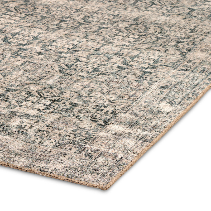 Priya Rug-Priya-9'x12', Priya, Rectangle 9' x 12'