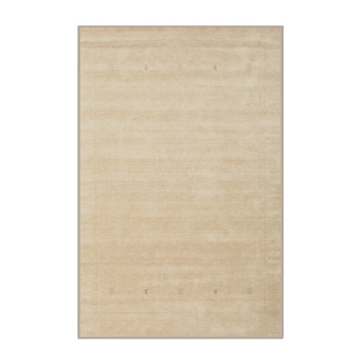 Indoor Rug