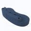 Canapé demi-lune 3 pièces Boneless-225065258