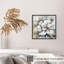 «Floral Floral Dream III Glam», reproduction d'art sans cadre-1848369068