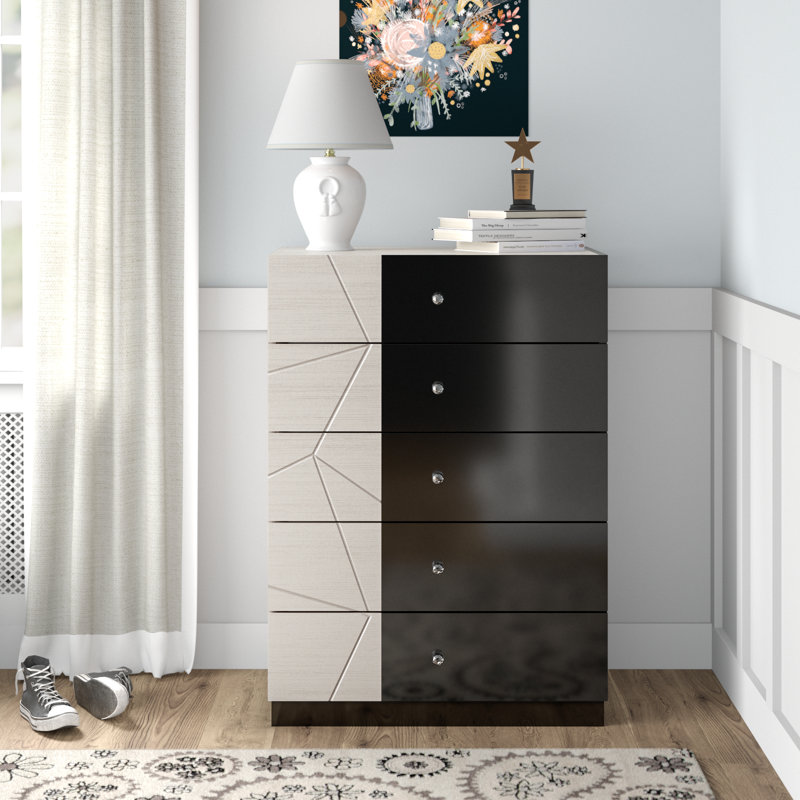 Mcguinness Piece Bedroom Set