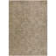 Galey Alix x Livabliss Myrtle Avenue II Rug-1881579169