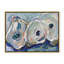 Coastal Retreat Pearlescent Elegance: Oyster Abstract-1282347911-1282347923-1282347924