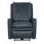 Davidson Recliner-923647319-923647325-923647308