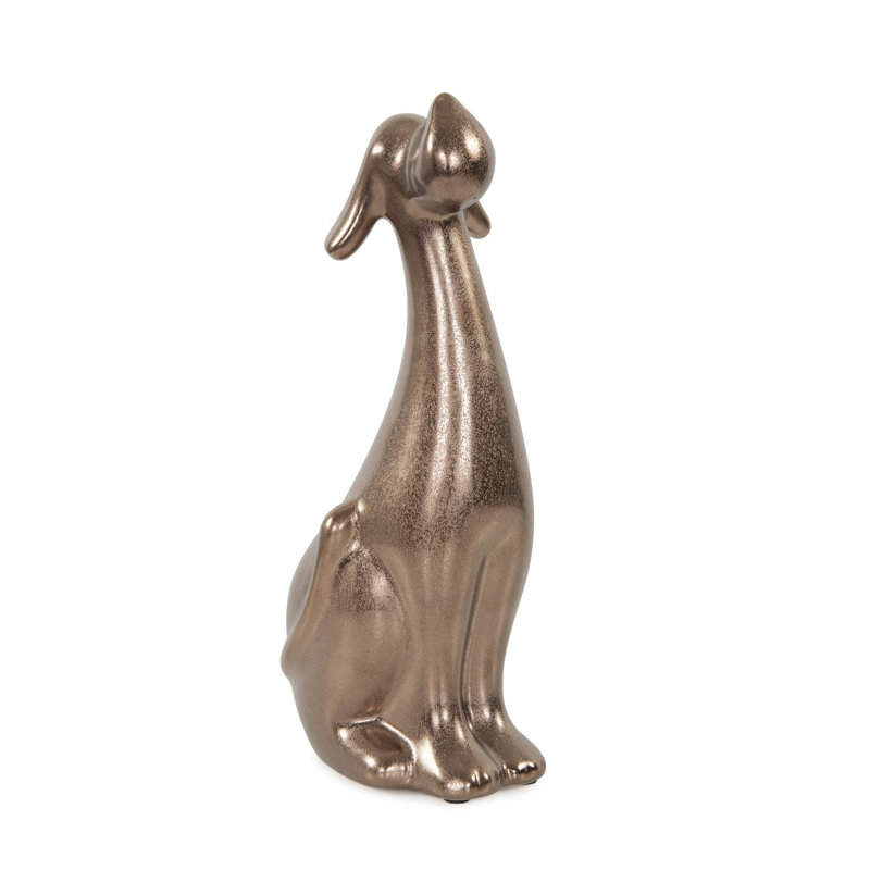 Sculpture Tashenna