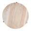 Plateau Otley-106033505-106033506