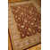 Garrity Oriental Indoor Rug