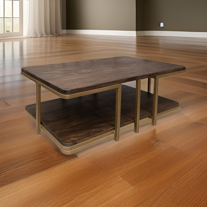 Table basse Chylah
