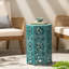 Table d'appoint 14 po-819610071-819610070