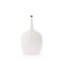 Vence Handmade Porcelain China Table Vase-1723128097