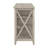 Huckins TV Stand for TVs up to 65"-1375329736