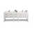 Blanc est en rupture de stock