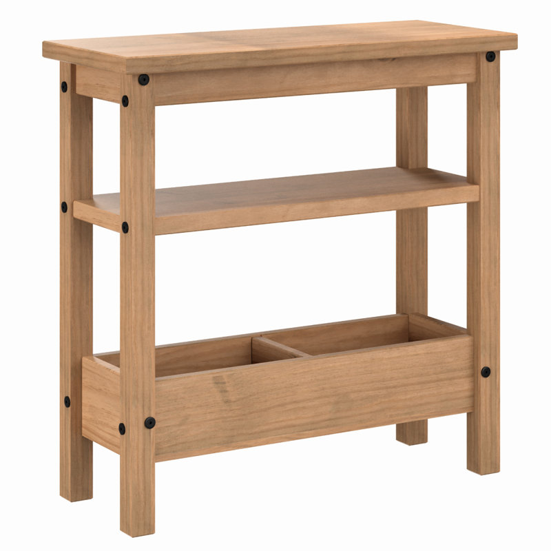Side Table Faydra | Millwood Pines