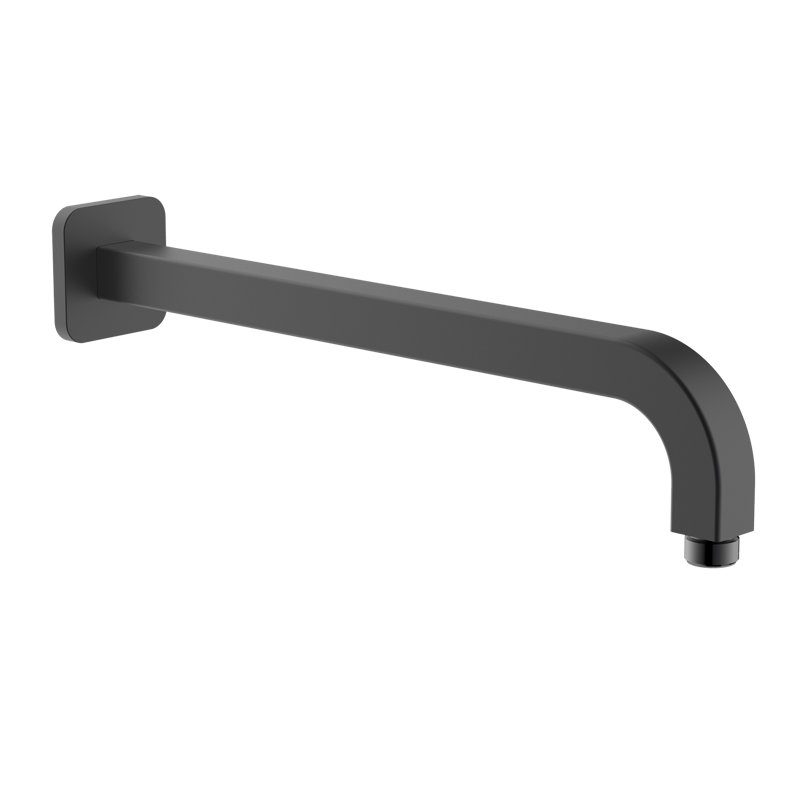 Waller Wall-Mounted Shower Arm