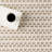 Havanah Geometric Indoor/Outdoor Area Rug-368062692