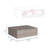 Floating Nightstand , End Table, Side Table Wall-Mounted With Drawer -1168560607