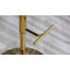 Ensemble de 4 tabourets de bar Modern-1598195387-1598195385