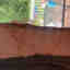 Photos des clients 1 de 1