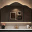Armoire de salle de bain American-126540606-126540607