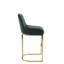 Tabouret de comptoir 26,25 po-387984751-341988410