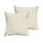 Borgey Outdoor Reversible Throw Pillow-1443933813-1443933823