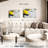 Alcaraz Drawing And Construction Tools-107850787