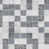 Gray/Beige selected
