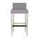 Gin Fizz/Harvey 31" Wallbanger Bar Stool
