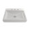 Scala Arch 23.75'' L Bathroom Sink