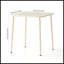 Table carrée-226336360