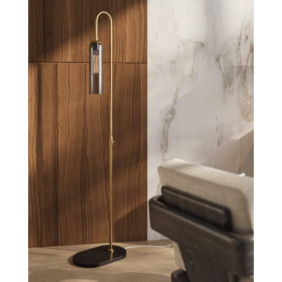 Severn Floor Lamp