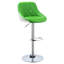 Dequay Swivel Bar Stool-1857328512