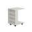 Table d'appoint Joan-2121840138