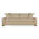 Claremont 83.5" Sleep Sofa
