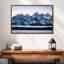 Jackson Hole Grand Teton-723334640-723334631