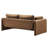 Waverly Sofa-1708662590