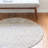Geometric Indoor Rug-1702863500