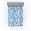 Drap-housse Ambesonne-106723675-106723724