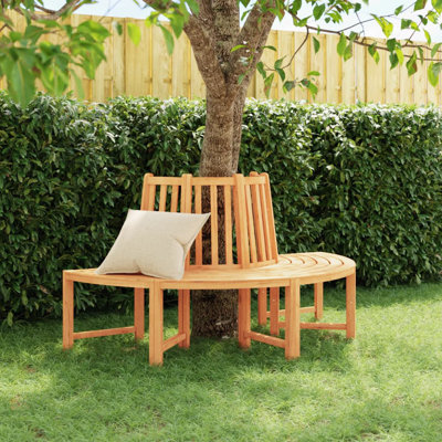 Dennae Outdoor Bench