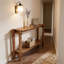 Table d'appoint Couch