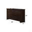 Commode Panang